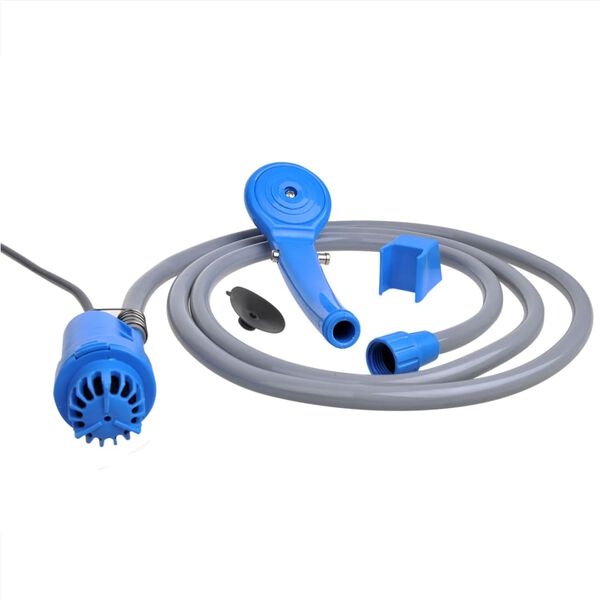 Zobrazuje sa obr&aacute;zok produktu 2 z 7