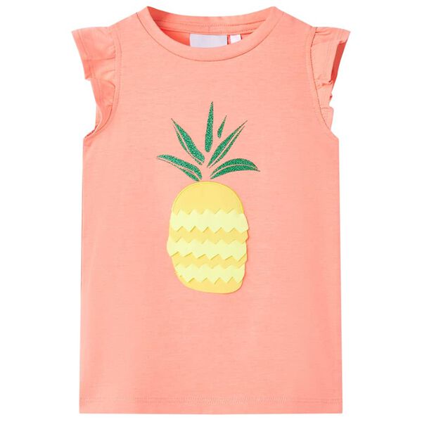 Zobrazuje sa obr&aacute;zok produktu 1 z 7