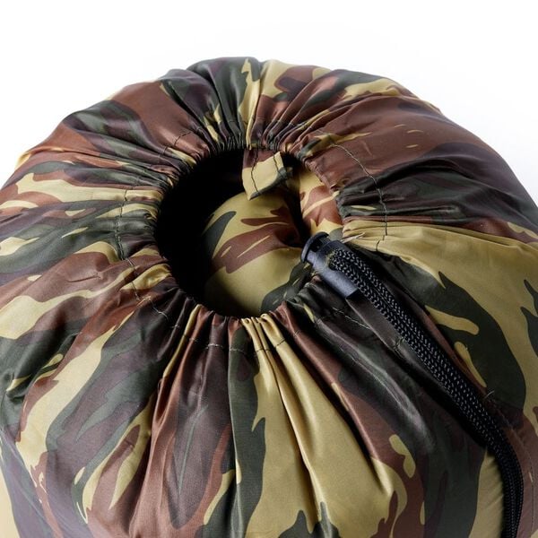 Zobrazuje sa obr&aacute;zok produktu 4 z 5