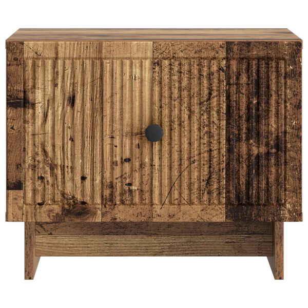 Zobrazuje sa obr&aacute;zok produktu 4 z 8