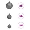 N&aacute;hľadov&yacute; obr&aacute;zok produktu 5 of 16