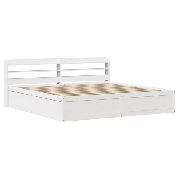 Zobrazuje sa obr&aacute;zok produktu 1 z 12