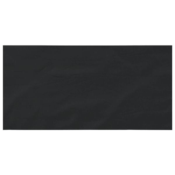 Zobrazuje sa obr&aacute;zok produktu 4 z 8