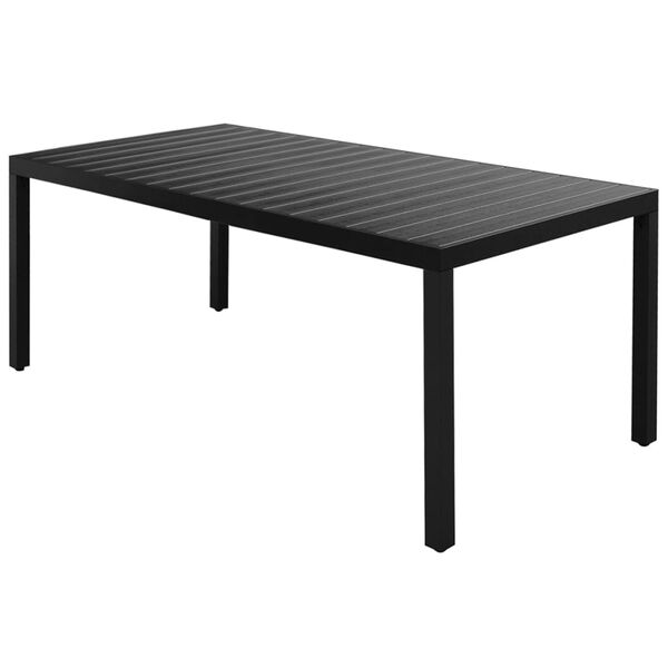 Zobrazuje sa obr&aacute;zok produktu 3 z 9