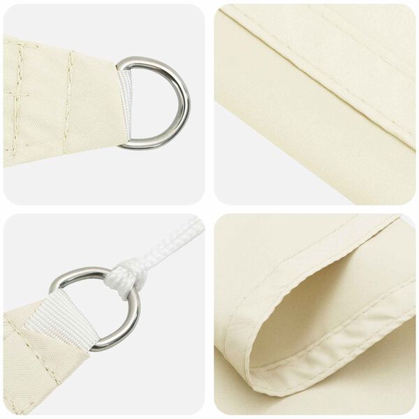 Zobrazuje sa obr&aacute;zok produktu 4 z 10