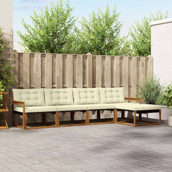 Zobrazuje sa obr&aacute;zok produktu 2 z 13