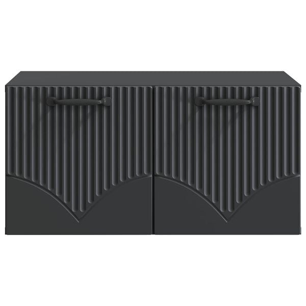 Zobrazuje sa obr&aacute;zok produktu 4 z 8