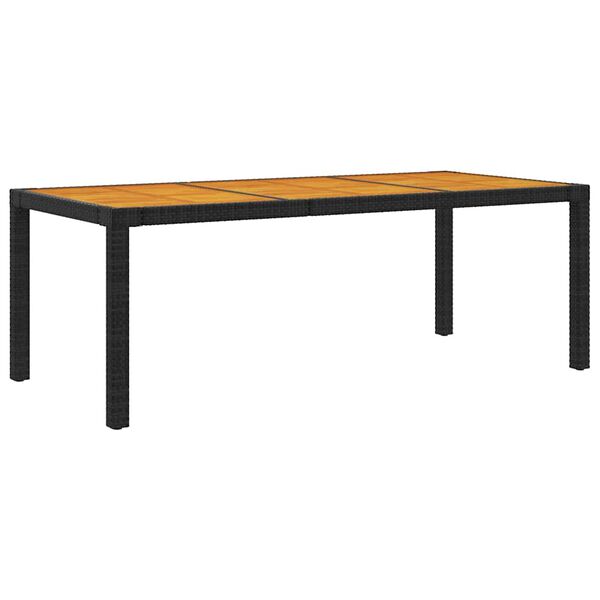 Zobrazuje sa obr&aacute;zok produktu 4 z 6