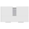 N&aacute;hľadov&yacute; obr&aacute;zok produktu 8 of 11
