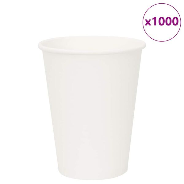 Zobrazuje sa obr&aacute;zok produktu 1 z 7