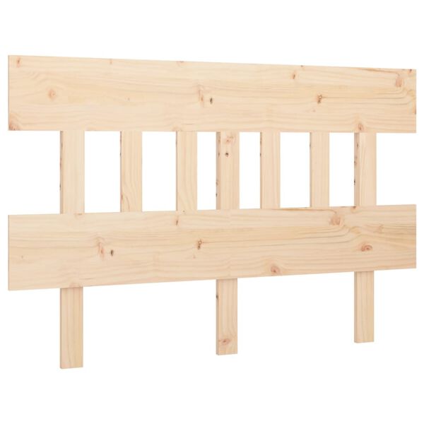 Zobrazuje sa obr&aacute;zok produktu 1 z 6