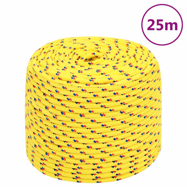 Zobrazuje sa obr&aacute;zok produktu 1 z 6