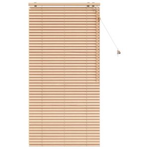 vidaXL Žal&uacute;zia Dubov&yacute; vzhľad 70 x 160 cm 35 mm Mas&iacute;vne Paulownia drevo