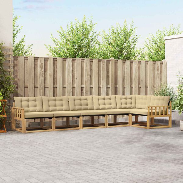 Zobrazuje sa obr&aacute;zok produktu 2 z 11