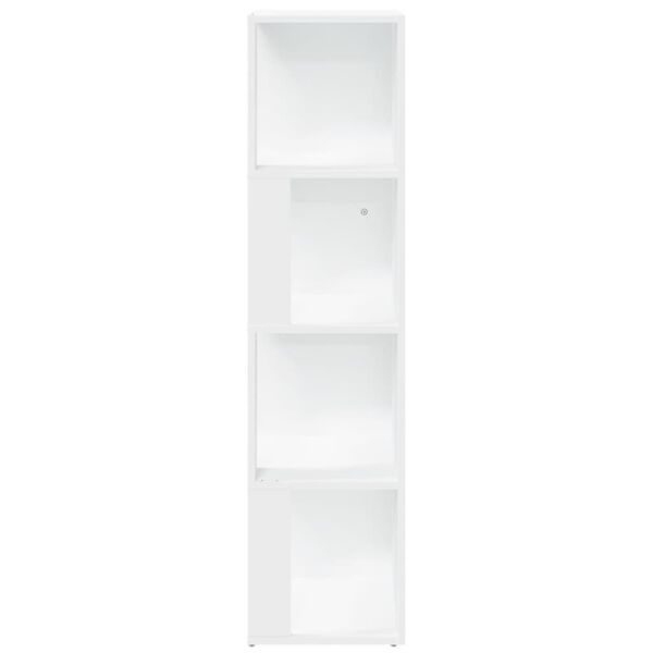 Zobrazuje sa obr&aacute;zok produktu 4 z 10