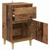 N&aacute;hľadov&yacute; obr&aacute;zok produktu 5 of 15