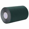vidaXL Lepiaca p&aacute;ska na umel&yacute; tr&aacute;vnik 0,15x10 m, zelen&aacute;