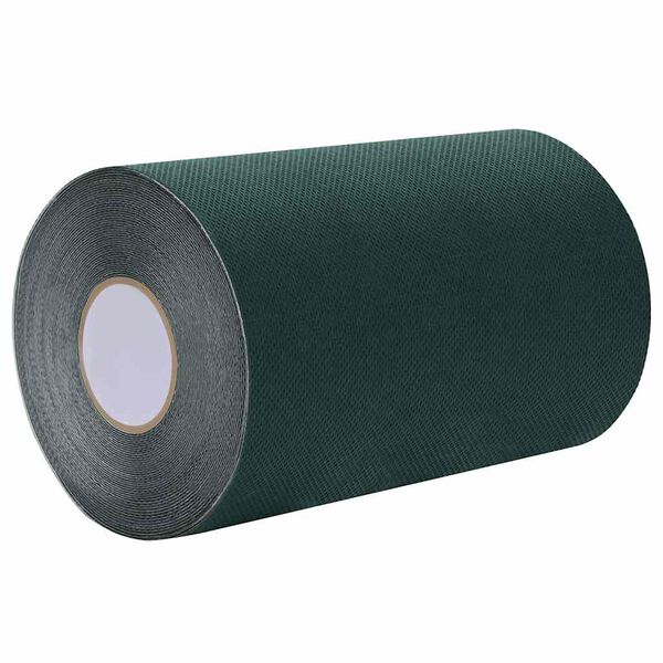 Zobrazuje sa obr&aacute;zok produktu 1 z 5