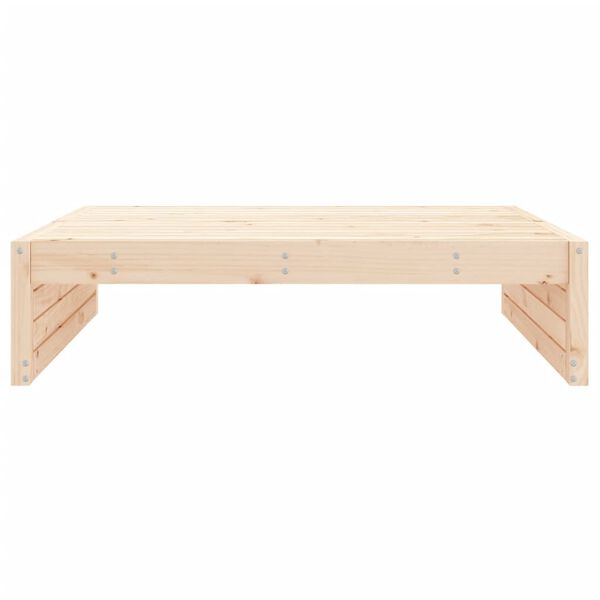 Zobrazuje sa obr&aacute;zok produktu 4 z 8