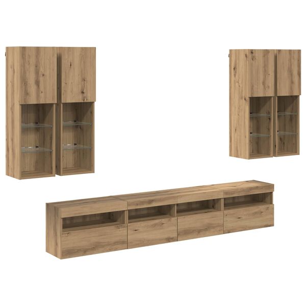 Zobrazuje sa obr&aacute;zok produktu 1 z 16