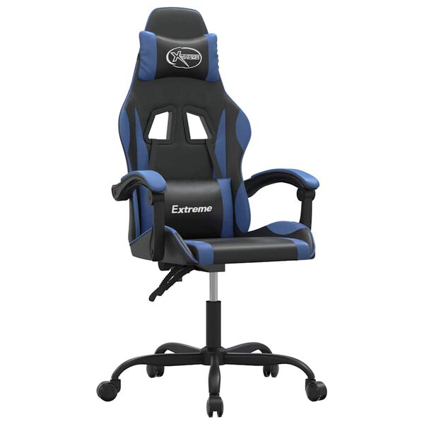 Zobrazuje sa obr&aacute;zok produktu 1 z 14