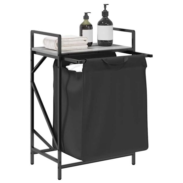 Zobrazuje sa obr&aacute;zok produktu 4 z 15