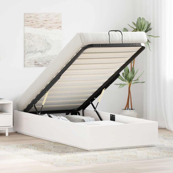 Zobrazuje sa obr&aacute;zok produktu 2 z 12