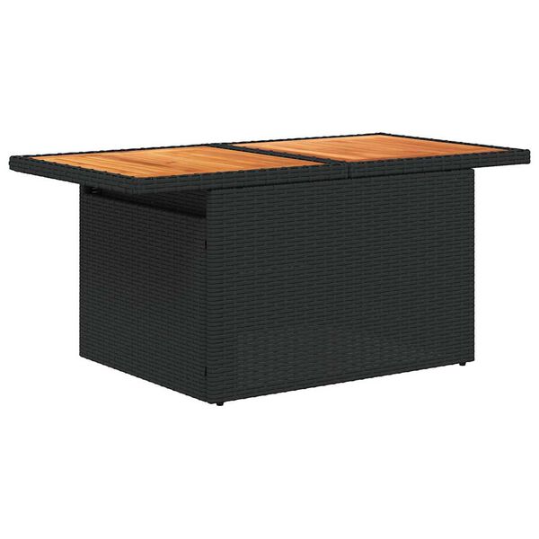 Zobrazuje sa obr&aacute;zok produktu 4 z 17