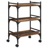 N&aacute;hľadov&yacute; obr&aacute;zok produktu 8 of 13