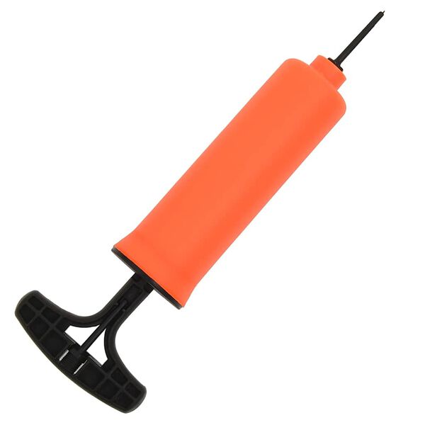 vidaXL Prenosn&aacute; basketbalov&aacute; s&uacute;prava nastaviteľn&aacute; 160 cm