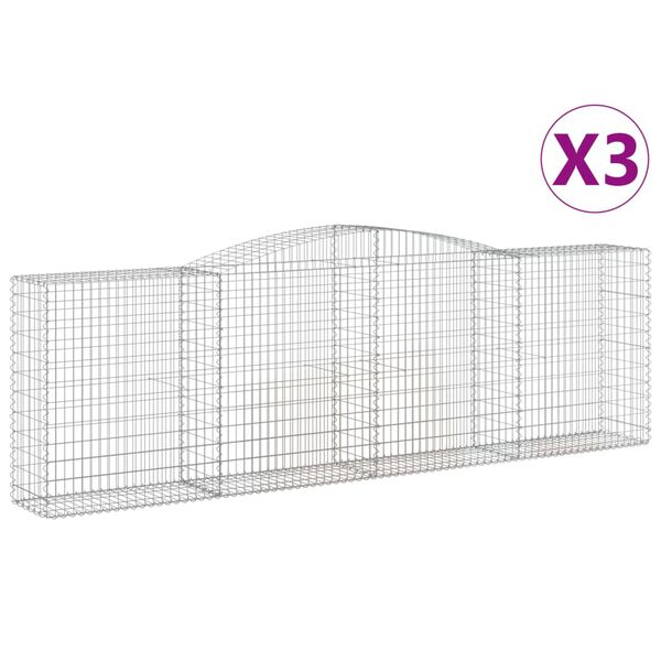 Zobrazuje sa obr&aacute;zok produktu 1 z 6