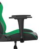 N&aacute;hľadov&yacute; obr&aacute;zok produktu 10 of 14