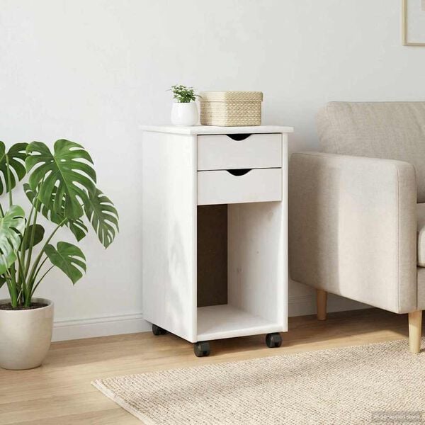 Zobrazuje sa obr&aacute;zok produktu 3 z 10