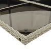 N&aacute;hľadov&yacute; obr&aacute;zok produktu 6 of 9