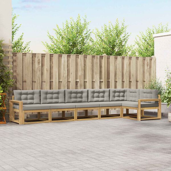 Zobrazuje sa obr&aacute;zok produktu 2 z 9