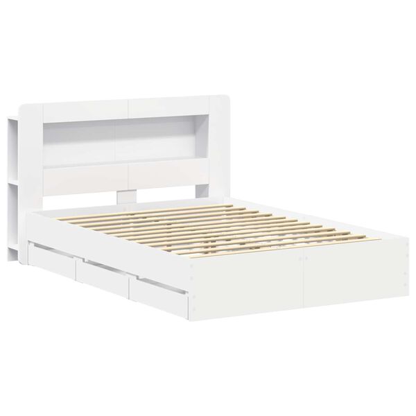 Zobrazuje sa obr&aacute;zok produktu 3 z 11