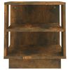 N&aacute;hľadov&yacute; obr&aacute;zok produktu 5 of 7
