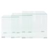 N&aacute;hľadov&yacute; obr&aacute;zok produktu 5 of 7