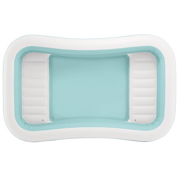 Zobrazuje sa obr&aacute;zok produktu 4 z 5