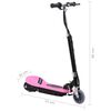 N&aacute;hľadov&yacute; obr&aacute;zok produktu 9 of 9