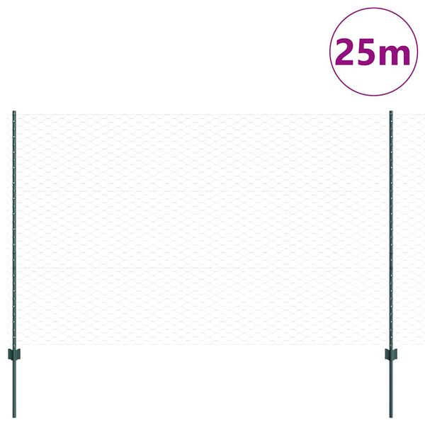 Zobrazuje sa obr&aacute;zok produktu 3 z 14
