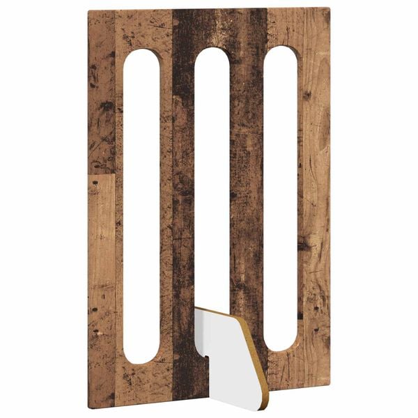 Zobrazuje sa obr&aacute;zok produktu 4 z 8