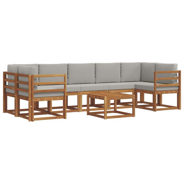 Zobrazuje sa obr&aacute;zok produktu 1 z 11