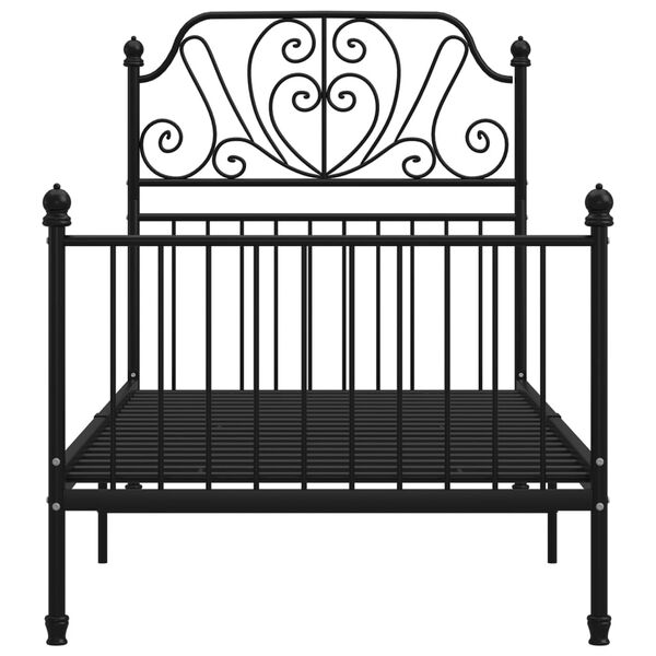 Zobrazuje sa obr&aacute;zok produktu 3 z 6