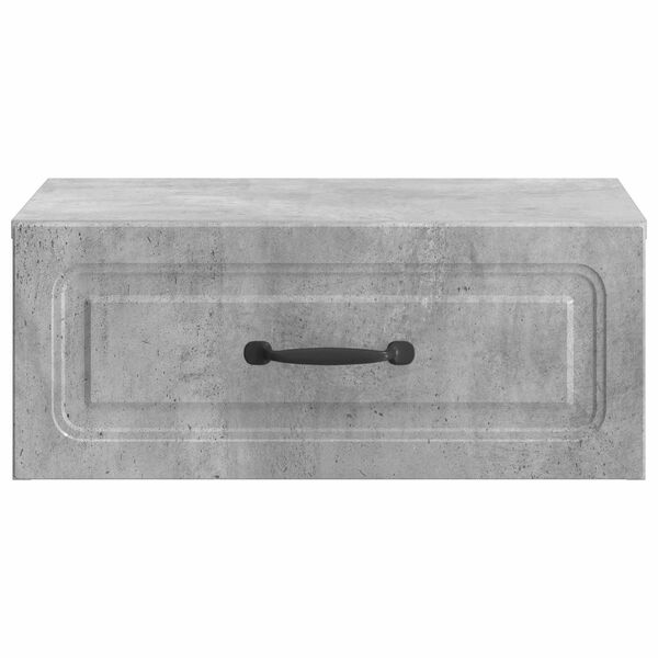 Zobrazuje sa obr&aacute;zok produktu 4 z 8