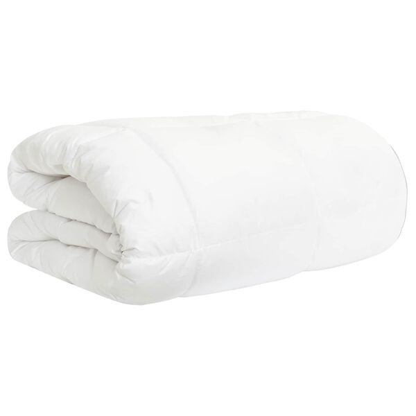 Zobrazuje sa obr&aacute;zok produktu 3 z 8