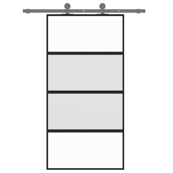 Zobrazuje sa obr&aacute;zok produktu 3 z 10