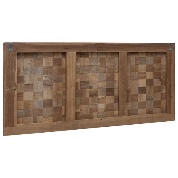 Zobrazuje sa obr&aacute;zok produktu 4 z 8