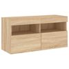 N&aacute;hľadov&yacute; obr&aacute;zok produktu 10 of 20