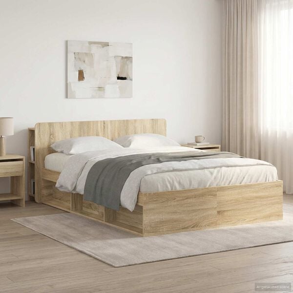 Zobrazuje sa obr&aacute;zok produktu 4 z 9